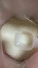 十月稻田 寒地之最 特等五常大米 绿色食品 10斤(溯源 原粮稻花香2号 5kg) 实拍图