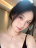 韩方五谷水润无暇气垫粉底bb霜美白遮瑕保湿持久不脱妆卡粉干皮粉气垫cc霜 实拍图