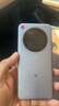 中兴（ZTE）U30 Pro 5G免插卡移动随身wifi无线网卡便携式热点5g路由器无限笔记本电脑通用流量直播神器2025款 实拍图