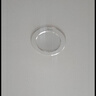 公牛（BULL）LED筒灯天花灯MT-B009B-AS白色金属筒灯9W4寸4000K 开孔85-105mm 实拍图