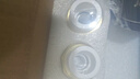 海尔（Haier）前置过滤器超10T大通量小飓风家用净水器40微米磁环吸附双过滤全屋净水非直饮HP-37PRO 实拍图