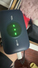 TCL随身wifi三网通用免插卡无线wifi6车载4G路由器随身便携无限制移动联通电信全国通用2026款5GXY15B 【新款苍梧蓝】展锐芯片3000毫安大电池 不限速不虚标月享1500G流量 实拍图