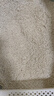 pidan猫砂 纯豆腐猫砂2.4kg*4包强力吸臭不易带出 可冲厕所非膨润土砂 实拍图