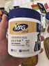 MAG【警犬同款】狗狗鲨鱼软骨素180g 成年老年犬用宠物修护关节 实拍图