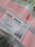 京东京造 乳胶瑜伽弹力圈 弹力带腿部深蹲塑型翘臀 环形拉力带15LB 实拍图
