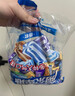 阿尔卑斯混合口味软糖1kg【约260颗】休闲零食儿童水果糖果婚庆喜糖 实拍图