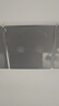 keepLINKKP-9000-19GTP-SG2千兆交换机16口百兆POE+3千兆级联监控网络摄像头交换器240W/台 实拍图