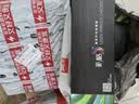 彩格m1136硒鼓适用惠普hp cc388a硒鼓88a m126a p1106 p1108 p1007 m1213 m1216 m202n m128fn打印机硒鼓墨盒 实拍图