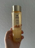 娇兰（Guerlain）帝皇蜂姿复原蜜精华75ml紧致修护抗皱护肤品礼盒生日礼物送女友 实拍图
