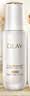 玉兰油（OLAY）全新水光小白瓶75ml美白精华液抗糖提亮护肤品生日礼物送女友 实拍图