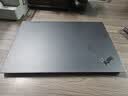 联想ThinkPad X1YOGA 二手笔记本电脑 PC/平板二合一折叠翻转触控笔记本 轻薄超极本 ②YOGA i7-20款16G+512G 手触2K 15天试用 · 1年整机保 · 3年核心延保 实拍图