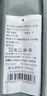 富安娜被子夏凉被裸睡抑菌空调被纯棉面料可机洗单人夏被2斤152x210cm 实拍图