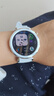 HUAWEI WATCH GT 5 Pro 国家补贴15% 冰川白42mm华为智能手表玄玑感知系统进阶运动情绪健康助手 实拍图