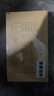 金蝶（kingdee）发票版记账凭证封面会计凭证封皮100套(封面 封底 包角)243*142mmFM121B-100  实拍图