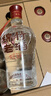 剑南春简装 珍品绵竹大曲 52度 475ml*6瓶 整箱装 浓香型白酒 实拍图