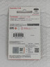 闪迪（SanDisk）128GB USB3.2 U盘 CZ550黑色 读速100MB/s 安全加密 数据恢复 学习办公电脑车载 高速大容量优盘 实拍图