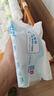 可心柔（COROU）抽纸 3层100抽*24包M码 婴儿柔纸巾保湿纸巾 云柔巾 乳霜纸 整箱 实拍图