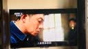 腾讯极光盒子7SE 智能网络电视机顶盒4K高清电视盒子 全志H618无线双频wifi蓝牙语音遥控无线投屏AI大模型 实拍图