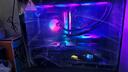 华硕TUF GAMING B760M-PLUS WIFI II重炮手二代 DDR5 CPU 14600KF/14700KF（Intel B760/LGA 1700） 实拍图