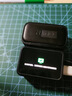 大疆DJI Osmo Nano 标准套装（64GB）自由视角穿戴相机Vlog骑行亲子宠物运动相机4K拇指相机 实拍图