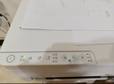 爱普生（EPSON）L3355 L3353打印机家用小型彩色照片墨仓式连供L3351 L3251 L3253无线复印A4一体机作业试卷学生用 【推荐】3355/3351 (重磅新品 全面升级) 官方标 实拍图