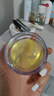 丸美眼膜贴120片 护肤化妆品淡化细纹紧致眼肌 多肽 保湿抗皱焕亮眼周 实拍图
