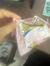 护舒宝奢柔棉气垫卫生巾护垫量少日用163mm66片迷你巾姨妈巾京东自营 实拍图