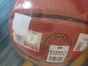 威尔胜（Wilson）NBA TAKE-OFF系列7号篮球PU室内外成人青少年篮球801【京东专供】 实拍图
