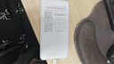 华正易尚随身wifi6多网通可移动无线上网支持5G/4G设备路由器车载携带2026款免插卡飞猫子品牌高速通用流量 实拍图
