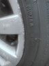 佳通轮胎(Giti)轮胎205/55R16 91V  228v1 原配吉利帝豪 适配 速腾/宝来 实拍图