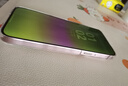 HUAWEI Pura 90 Pro 华为手机鸿蒙智能手机 粉红芭乐 16GB+512GB 实拍图