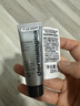 德美乐嘉（Dermalogica）多维面膜10ml*6支 抗皱提亮救急涂抹面膜清洁熬夜肌 情人节礼物 实拍图