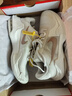 耐克NIKE篮球鞋男缓震MAX IMPACT 4运动鞋DM1124-008米粉42 实拍图