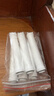 四季沐歌（MICOE）强劲增压花洒喷头淋浴喷头淋浴头枪灰按摩过滤三功能手持花洒滤芯 实拍图