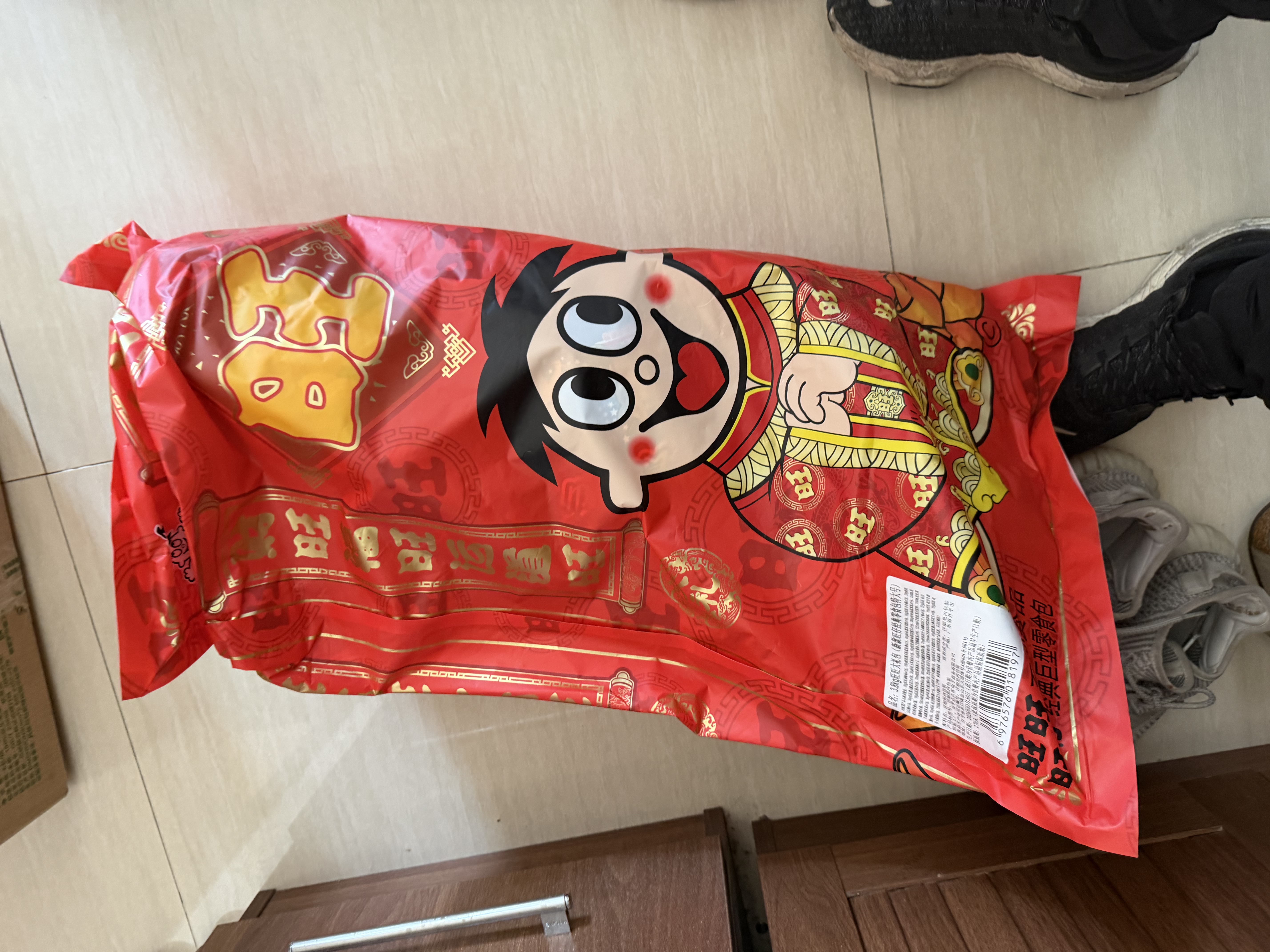 西玛（SIMAA）A5打印纸70g通用空白凭证纸复印纸电子发票打印纸 500张/包 8196热门商品办公用品打印纸 实拍图