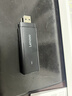 联想随身wifi6移动无线上网支持5G/4G设备免插卡路由器双网通用全国wi-fi流量网络笔记本电脑便携2026 实拍图
