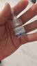 EDRI冻干粉修复屏障增厚角质层术后医修护褪红速效补水敏肌2盒装 实拍图