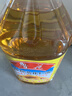 鲁花 食用油 物理压榨 剥壳去皮 葵花仁油5L 实拍图