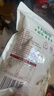 十月稻田 鹿茸菇 150g 高蛋白 脆嫩提鲜 山珍菌菇干货 炒菜煲汤火锅食材 实拍图