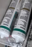 瓦克（WACKER）GM玻璃胶通用型厨卫密封胶美容胶中性门窗橱柜封边胶透明 实拍图