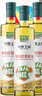 戈壁工坊新疆有机红花籽油500ml*4瓶食用油一级冷榨植物油进口原料 实拍图
