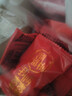 好时Kisses眩彩多口味糖果巧克力 500g *2袋 休闲零食儿童节礼物女 实拍图