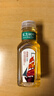 农夫山泉东方树叶黑乌龙茶500ml*15瓶无糖茶饮料0糖0脂0卡整箱装饮品 实拍图