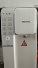 飞利浦（PHILIPS）净水器家用 【价保618】台式即热免安装净水器加热直饮一体机5L大水箱ADD6836/93 节日礼物实用 实拍图