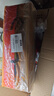 同仁堂品牌北京同仁堂黑桑葚黑枸杞黑豆黑米五黑芝麻丸低糖养生零食378g 实拍图