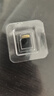 爱国者（aigo）32GB TF（MicroSD）存储卡A1 U1 V30 4K 监控摄像头 行车记录仪专用高速内存卡  T1JD 实拍图