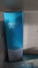 珀莱雅（PROYA）乳液女紧致肌密精华乳单瓶保湿水乳护肤品化妆品旗舰 水漾芯肌透润乳120ml【倍润型】 实拍图