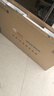 长虹欧宝丽京东联名款京东OS【价保618】43英寸无开机广告电视43JD 01 智能电视 43Z60H-G1 实拍图