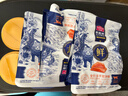 麦富迪猫粮 冻干鲜粮高蛋白成幼猫粮美毛亮毛 三文鱼鸡肉5.4kg 实拍图