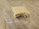 900压缩饼干500g应急旅游代餐(无添加蔗糖)100g*1袋+(有糖)200g*2袋 实拍图